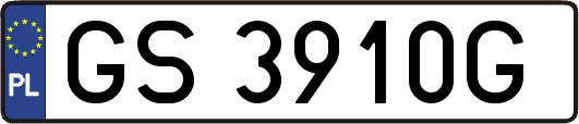 GS3910G