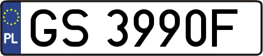 GS3990F