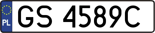 GS4589C