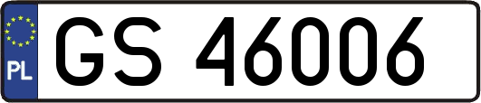 GS46006