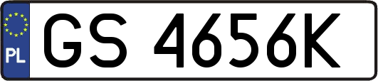 GS4656K