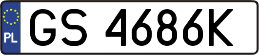 GS4686K