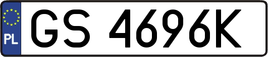 GS4696K