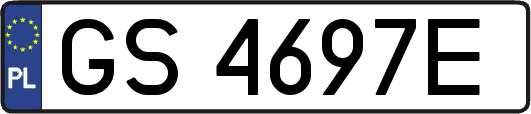 GS4697E