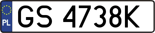 GS4738K