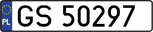 GS50297