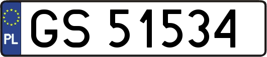 GS51534