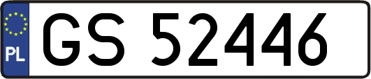 GS52446