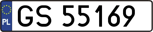 GS55169