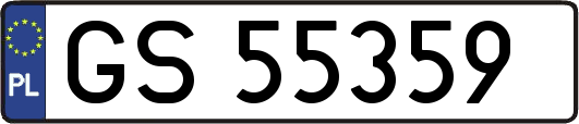 GS55359