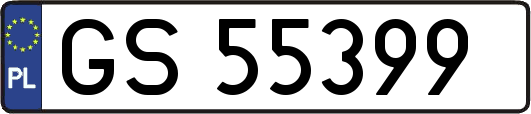 GS55399