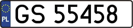 GS55458