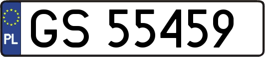 GS55459
