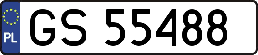 GS55488