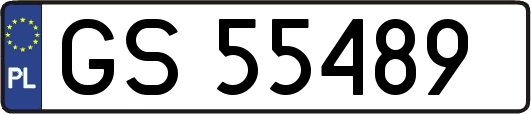 GS55489