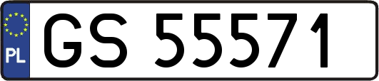 GS55571