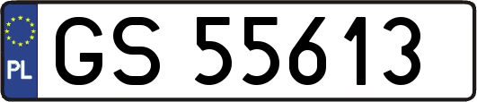 GS55613