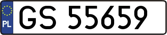 GS55659