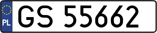 GS55662