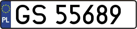GS55689