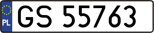 GS55763