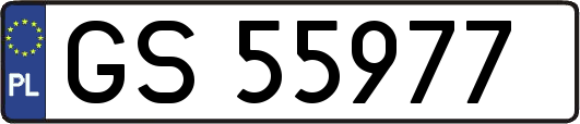 GS55977