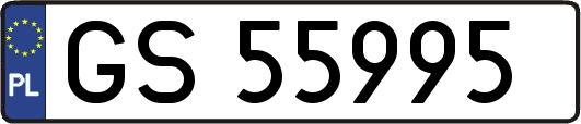 GS55995