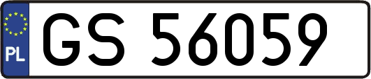 GS56059