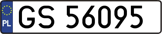GS56095