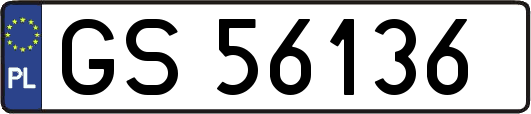 GS56136