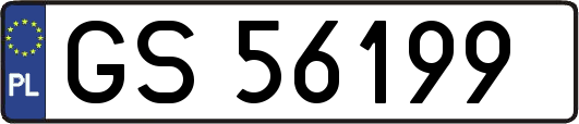 GS56199