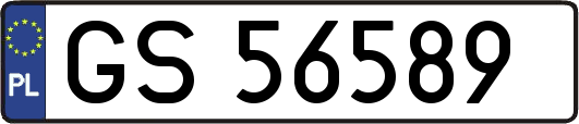 GS56589