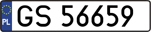 GS56659