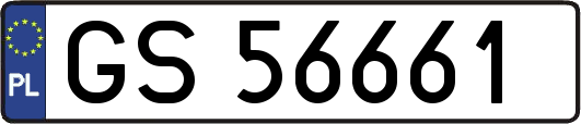 GS56661