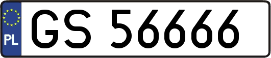 GS56666