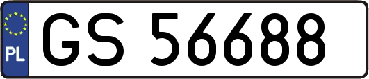 GS56688
