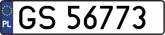 GS56773