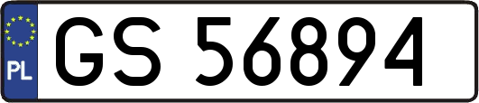 GS56894