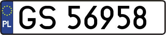 GS56958