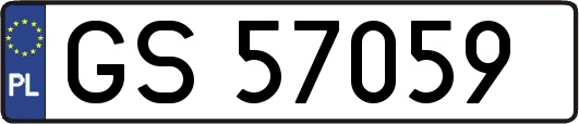 GS57059