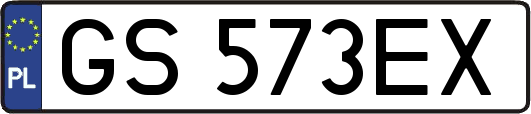 GS573EX