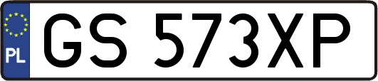 GS573XP