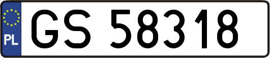GS58318