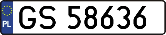 GS58636