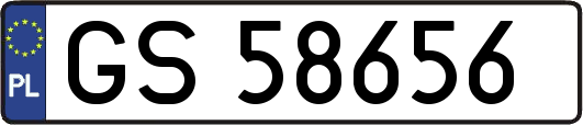 GS58656