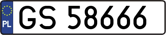 GS58666