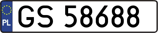 GS58688