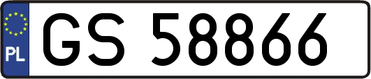 GS58866