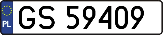 GS59409