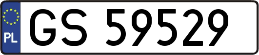 GS59529